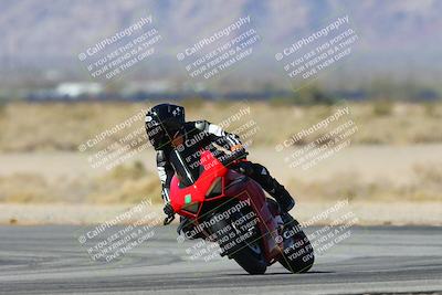 media/Mar-10-2025-Not available-Contact DROC for download link (Mon) [[906838c8b1]]/4-Novice/Session 3 (Turn 15)/